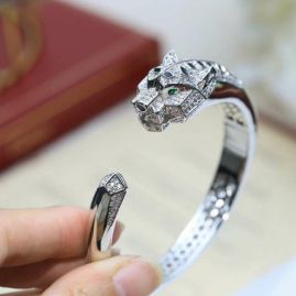 Picture of Cartier Bracelet _SKUCartierbracelet11lyx381270